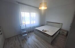 Duplex cu 4 camere, 138 mp, curte, zona Unirea