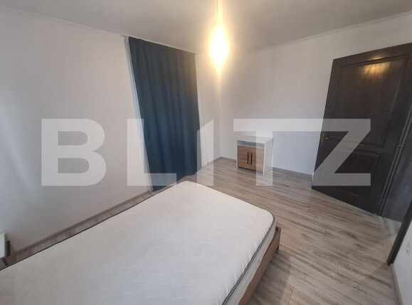 Casa de închiriat 4 camere Unirea - 199082CI | BLITZ Bistriţa | Poza11