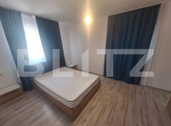 Casa de închiriat 4 camere Unirea - 199082CI | BLITZ Bistriţa | Poza10