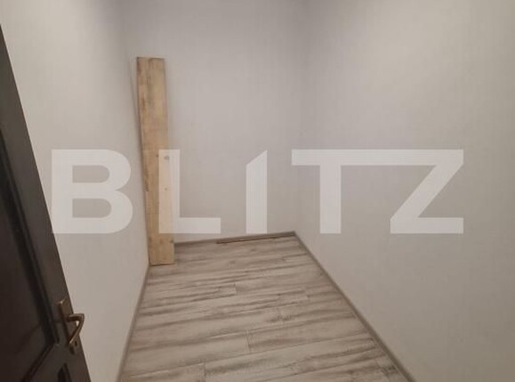 Casa de închiriat 4 camere Unirea - 199082CI | BLITZ Bistriţa | Poza12