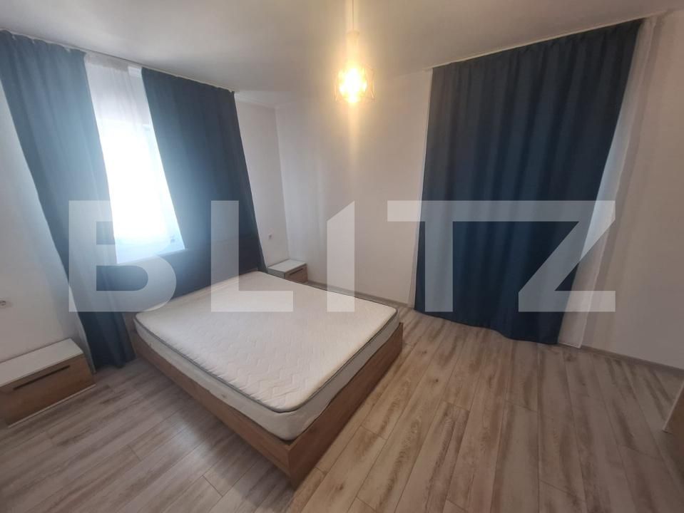 Casa de închiriat 4 camere Unirea - 199082CI | BLITZ Bistriţa | Poza10