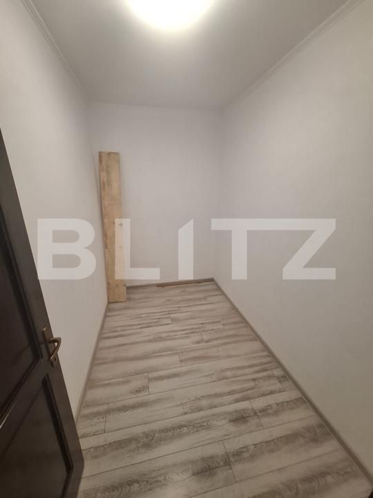 Casa de închiriat 4 camere Unirea - 199082CI | BLITZ Bistriţa | Poza12