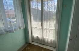 Casa de vanzare, 90 mp, 14 arii de teren, zona Sintereag