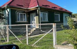 Casa de vânzare 3 camere Periferie - 184967CV | BLITZ Bistriţa | Poza1
