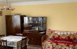 Casa de vanzare, 90 mp, 14 arii de teren, zona Sintereag