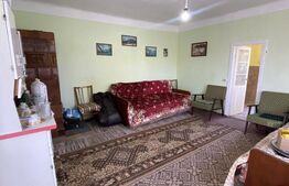 Casa de vanzare, 90 mp, 14 arii de teren, zona Sintereag