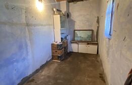 Casa de vanzare, 90 mp, 14 arii de teren, zona Sintereag