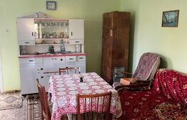 Casa de vanzare, 90 mp, 14 arii de teren, zona Sintereag