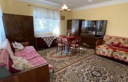 Casa de vanzare, 90 mp, 14 arii de teren, zona Sintereag
