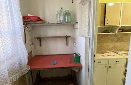 Casa de vanzare, 90 mp, 14 arii de teren, zona Sintereag
