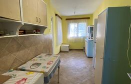 Casa de vanzare, 90 mp, 14 arii de teren, zona Sintereag