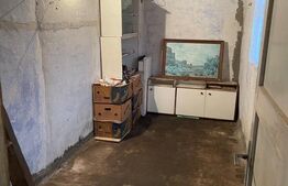 Casa de vanzare, 90 mp, 14 arii de teren, zona Sintereag
