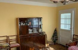 Casa de vanzare, 90 mp, 14 arii de teren, zona Sintereag