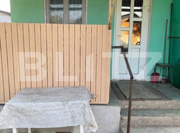 Casa de vânzare 3 camere Sintereag - 199087CV | BLITZ Bistriţa | Poza9