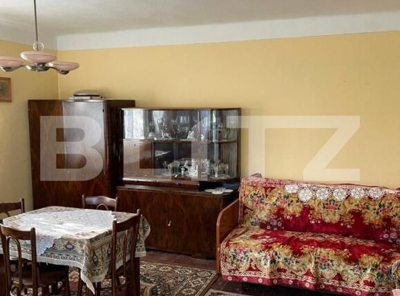 Casa de vânzare 3 camere Sintereag - 199087CV | BLITZ Bistriţa | Poza3