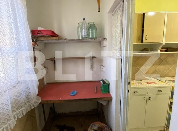 Casa de vânzare 3 camere Sintereag - 199087CV | BLITZ Bistriţa | Poza5