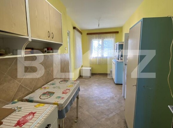 Casa de vânzare 3 camere Sintereag - 199087CV | BLITZ Bistriţa | Poza4