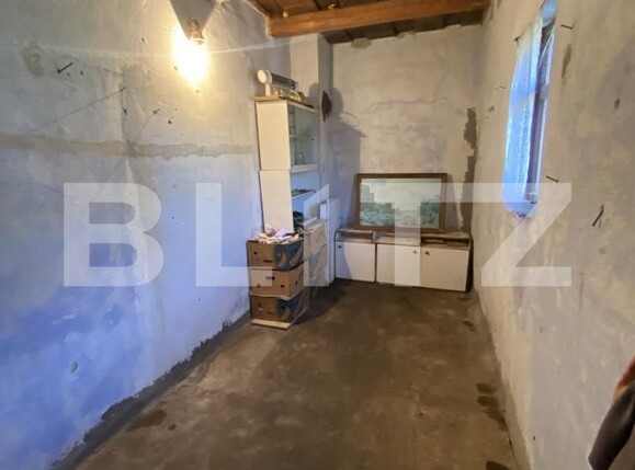 Casa de vânzare 3 camere Sintereag - 199087CV | BLITZ Bistriţa | Poza7