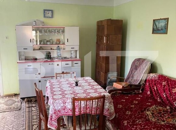 Casa de vânzare 3 camere Sintereag - 199087CV | BLITZ Bistriţa | Poza5