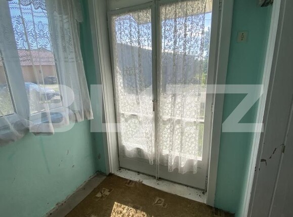 Casa de vânzare 3 camere Sintereag - 199087CV | BLITZ Bistriţa | Poza6