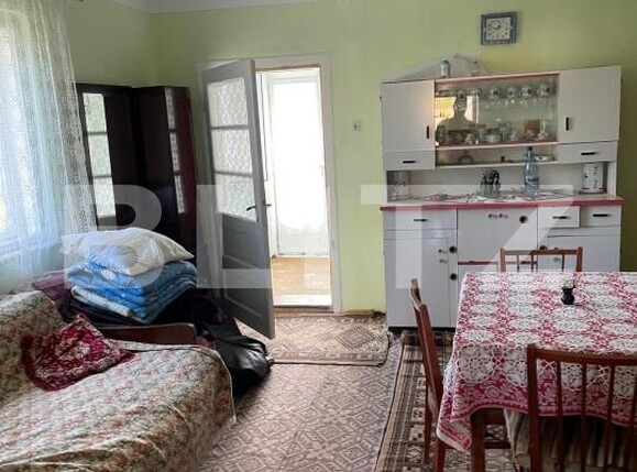 Casa de vânzare 3 camere Sintereag - 199087CV | BLITZ Bistriţa | Poza4