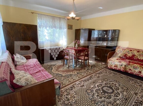 Casa de vânzare 3 camere Sintereag - 199087CV | BLITZ Bistriţa | Poza2