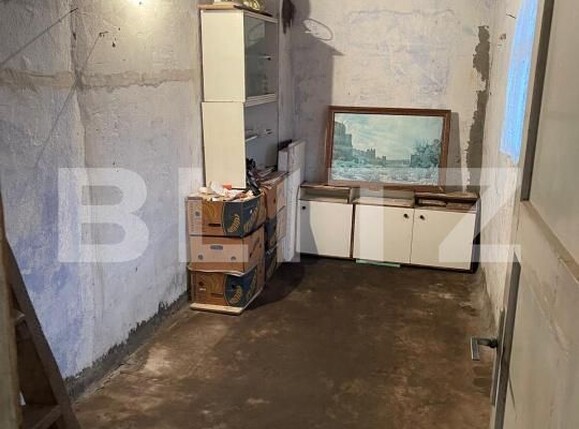 Casa de vânzare 3 camere Sintereag - 199087CV | BLITZ Bistriţa | Poza8