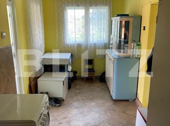 Casa de vânzare 3 camere Sintereag - 199087CV | BLITZ Bistriţa | Poza7