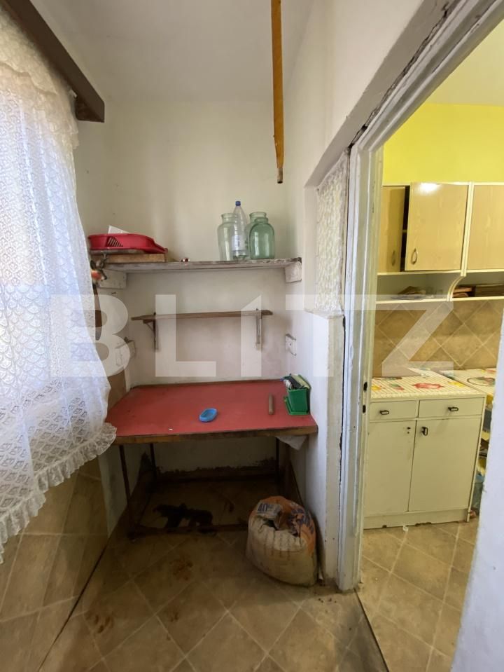 Casa de vânzare 3 camere Sintereag - 199087CV | BLITZ Bistriţa | Poza5