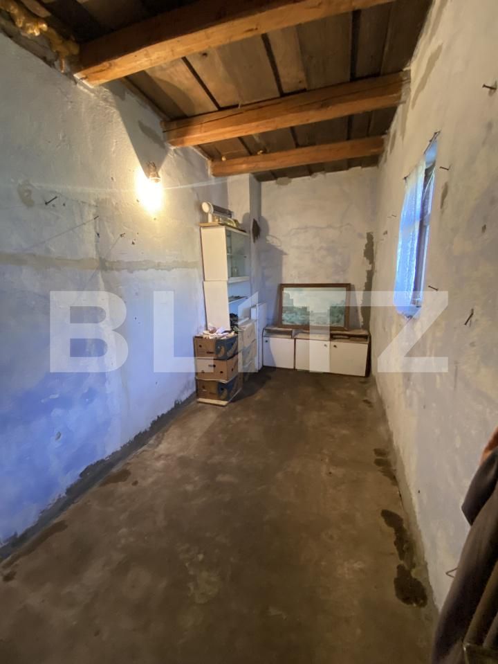Casa de vânzare 3 camere Sintereag - 199087CV | BLITZ Bistriţa | Poza7