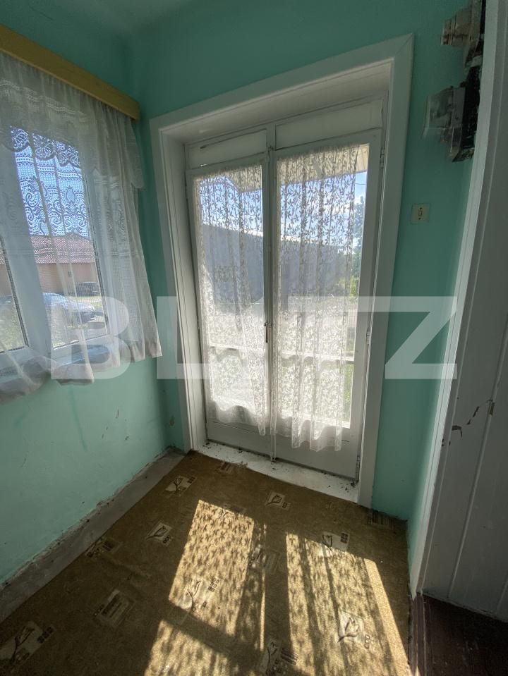 Casa de vânzare 3 camere Sintereag - 199087CV | BLITZ Bistriţa | Poza6