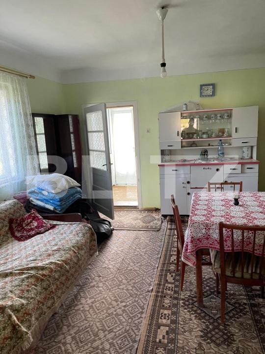 Casa de vânzare 3 camere Sintereag - 199087CV | BLITZ Bistriţa | Poza4