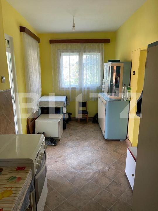Casa de vânzare 3 camere Sintereag - 199087CV | BLITZ Bistriţa | Poza7