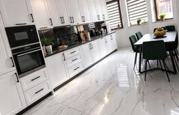Casa de vânzare 5 camere Exterior Nord - 147847CV | BLITZ Bistriţa | Poza2