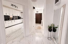 Casa de vanzare, 180 mp, zona Cetatii