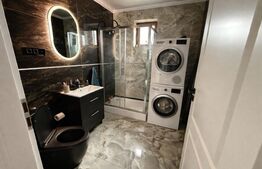 Casa de vanzare, 180 mp, zona Cetatii
