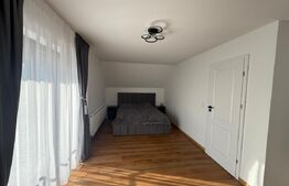 Casa de vanzare, 180 mp, zona Cetatii