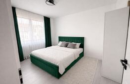 Casa de vanzare, 180 mp, zona Cetatii