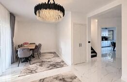 Casa de vanzare, 180 mp, zona Cetatii