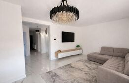 Casa de vanzare, 180 mp, zona Cetatii