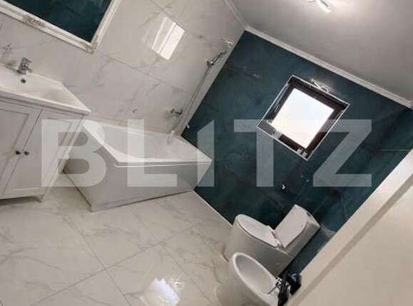 Casa de vânzare 6 camere Cetății - 199103CV | BLITZ Bistriţa | Poza6