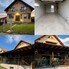 Casa de vânzare 6 camere Cetății - 199103CV - Poza 1 din 9 | BLITZ Bistriţa | Poza8