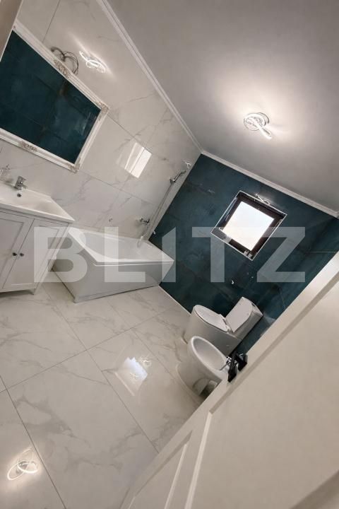Casa de vânzare 6 camere Cetății - 199103CV | BLITZ Bistriţa | Poza6