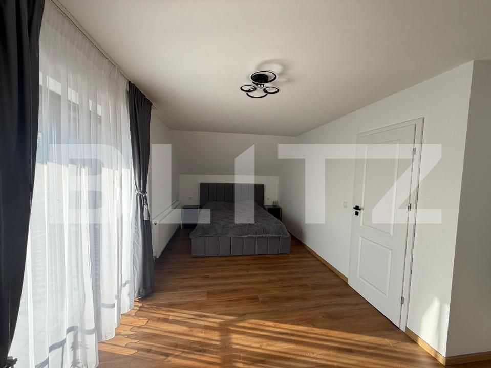 Casa de vânzare 6 camere Cetății - 199103CV | BLITZ Bistriţa | Poza7