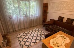 Apartament 3 camere, etaj 1, 64 mp, zona Decebal 