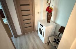 Apartament 3 camere, etaj 1, 64 mp, zona Decebal 