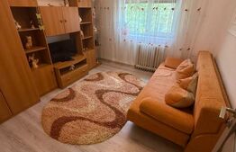 Apartament 3 camere, etaj 1, 64 mp, zona Decebal 