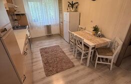 Apartament 3 camere, etaj 1, 64 mp, zona Decebal 