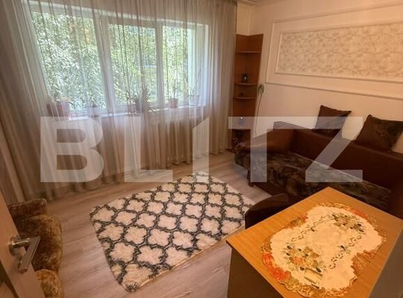 Apartament de vânzare 3 camere Decebal - 199105AV | BLITZ Bistriţa | Poza7