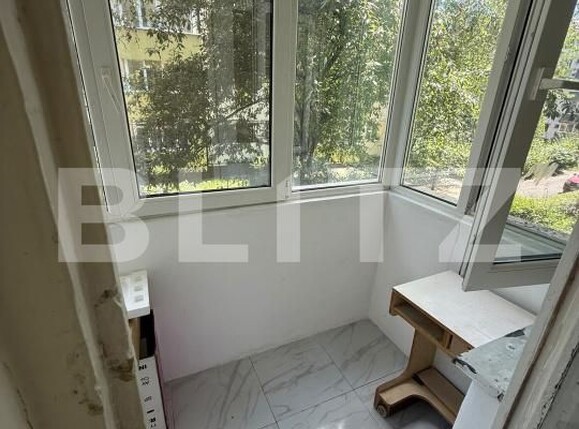 Apartament de vânzare 3 camere Decebal - 199105AV | BLITZ Bistriţa | Poza10
